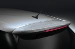 DS 3 Dark Side 2017 года